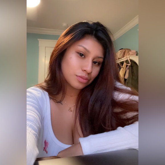 sarahyescalona